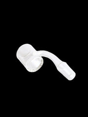 Gear Premium Big Booty Banger Male 14mm